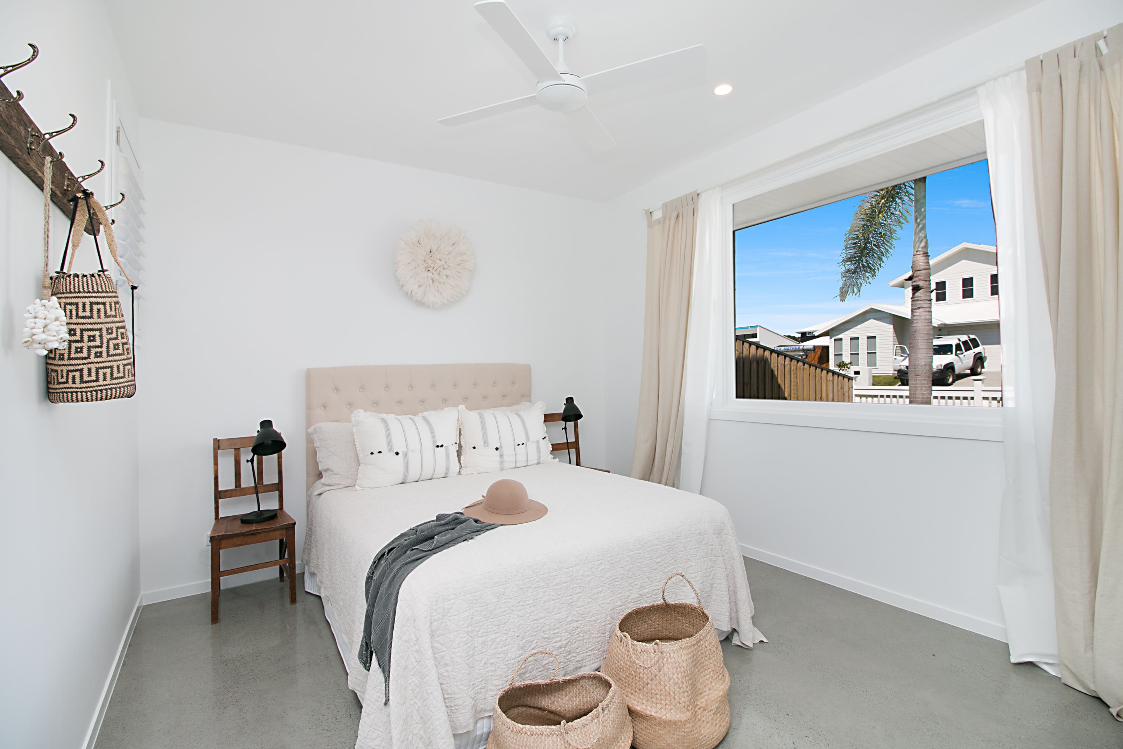 9 Suncatcher Lane, Casuarina - Thumbnail 7
