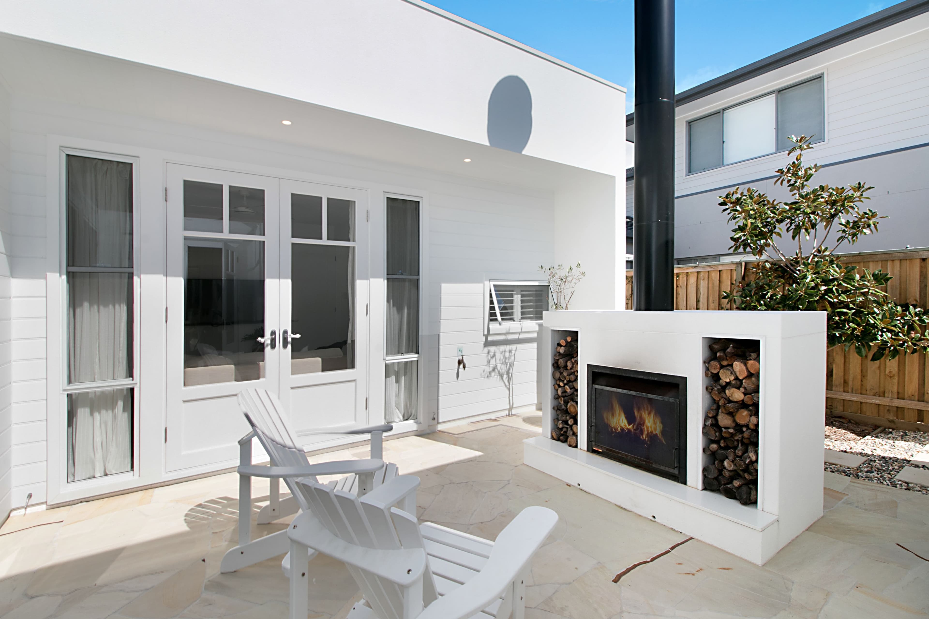 9 Suncatcher Lane, Casuarina - Thumbnail 8