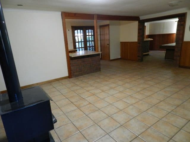 200 Bassham Road, BARMERA SA 5345, Barmera - Thumbnail 2