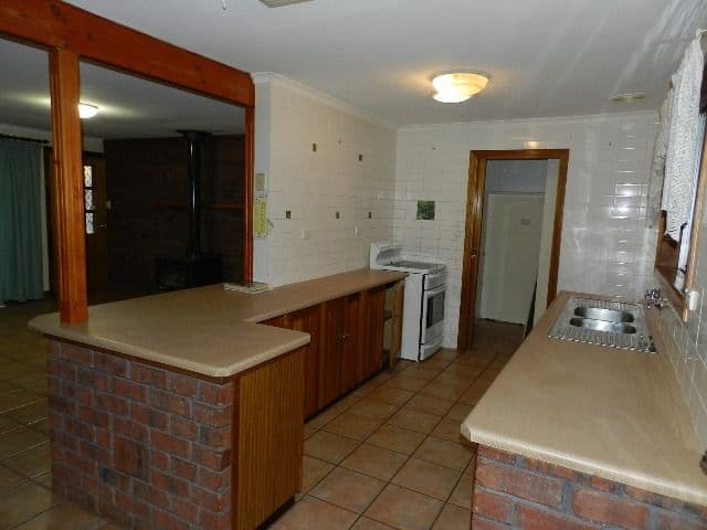 200 Bassham Road, BARMERA SA 5345, Barmera - Thumbnail 3
