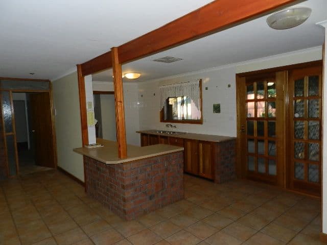 200 Bassham Road, BARMERA SA 5345, Barmera - Thumbnail 4