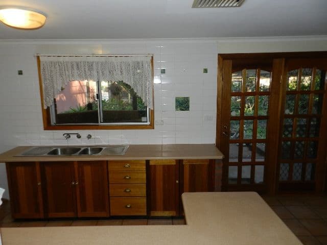 200 Bassham Road, BARMERA SA 5345, Barmera - Thumbnail 5