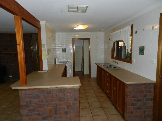 200 Bassham Road, BARMERA SA 5345, Barmera - Thumbnail 6
