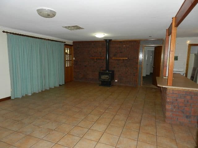 200 Bassham Road, BARMERA SA 5345, Barmera - Thumbnail 7