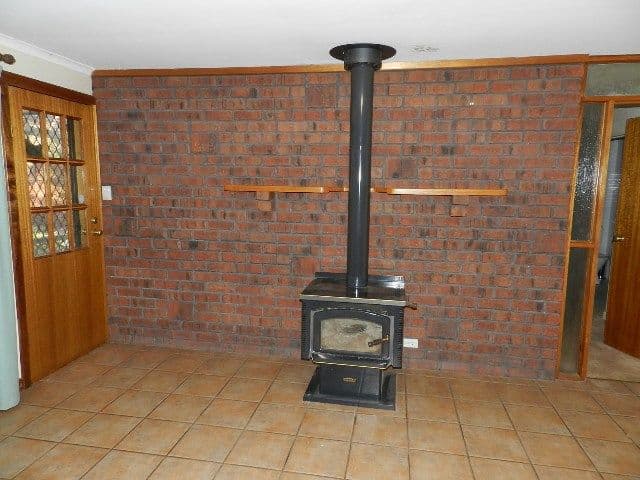 200 Bassham Road, BARMERA SA 5345, Barmera - Thumbnail 8