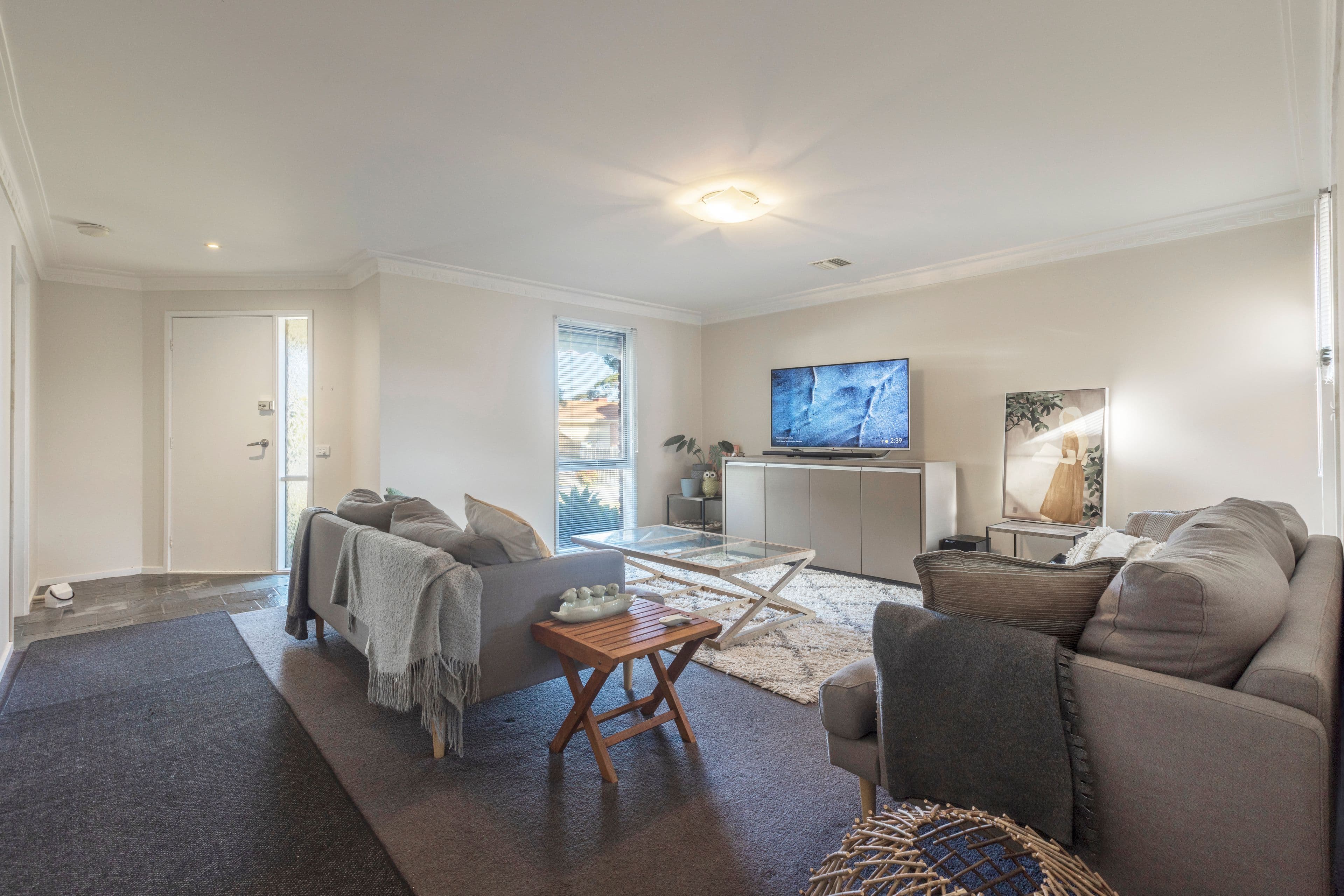 25 Bianca Drive, Aspendale Gardens VIC 3195, Aspendale Gardens - Thumbnail 2