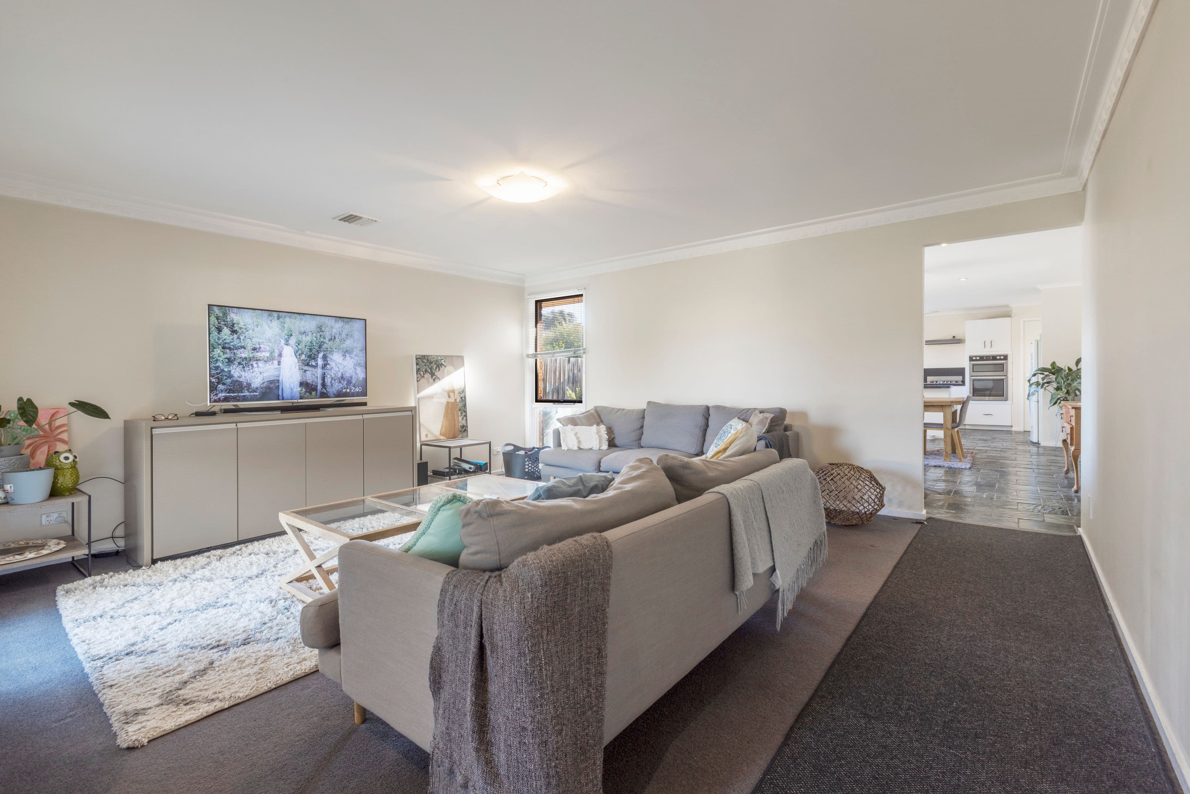 25 Bianca Drive, Aspendale Gardens VIC 3195, Aspendale Gardens - Thumbnail 3