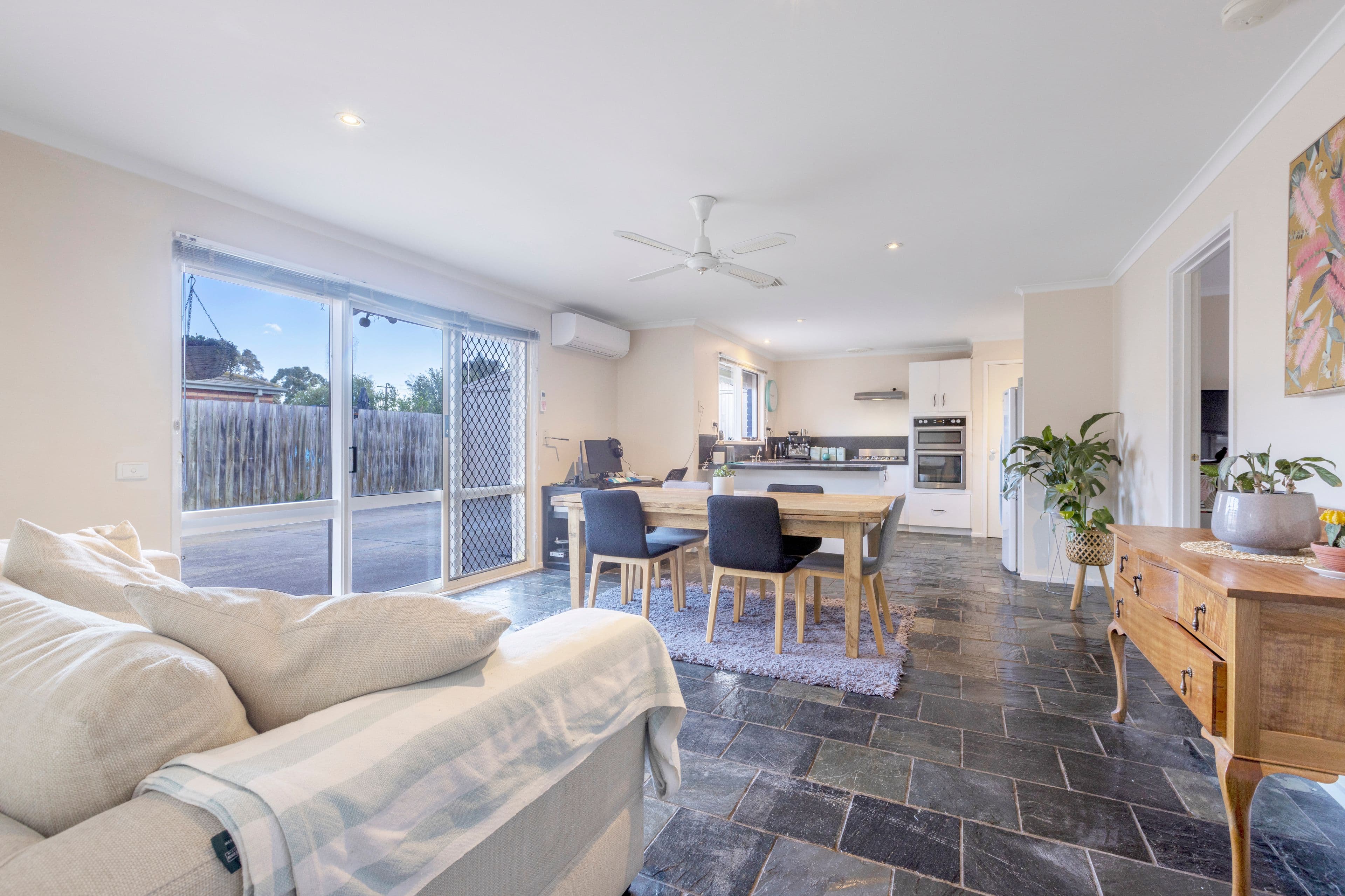 25 Bianca Drive, Aspendale Gardens VIC 3195, Aspendale Gardens - Thumbnail 4