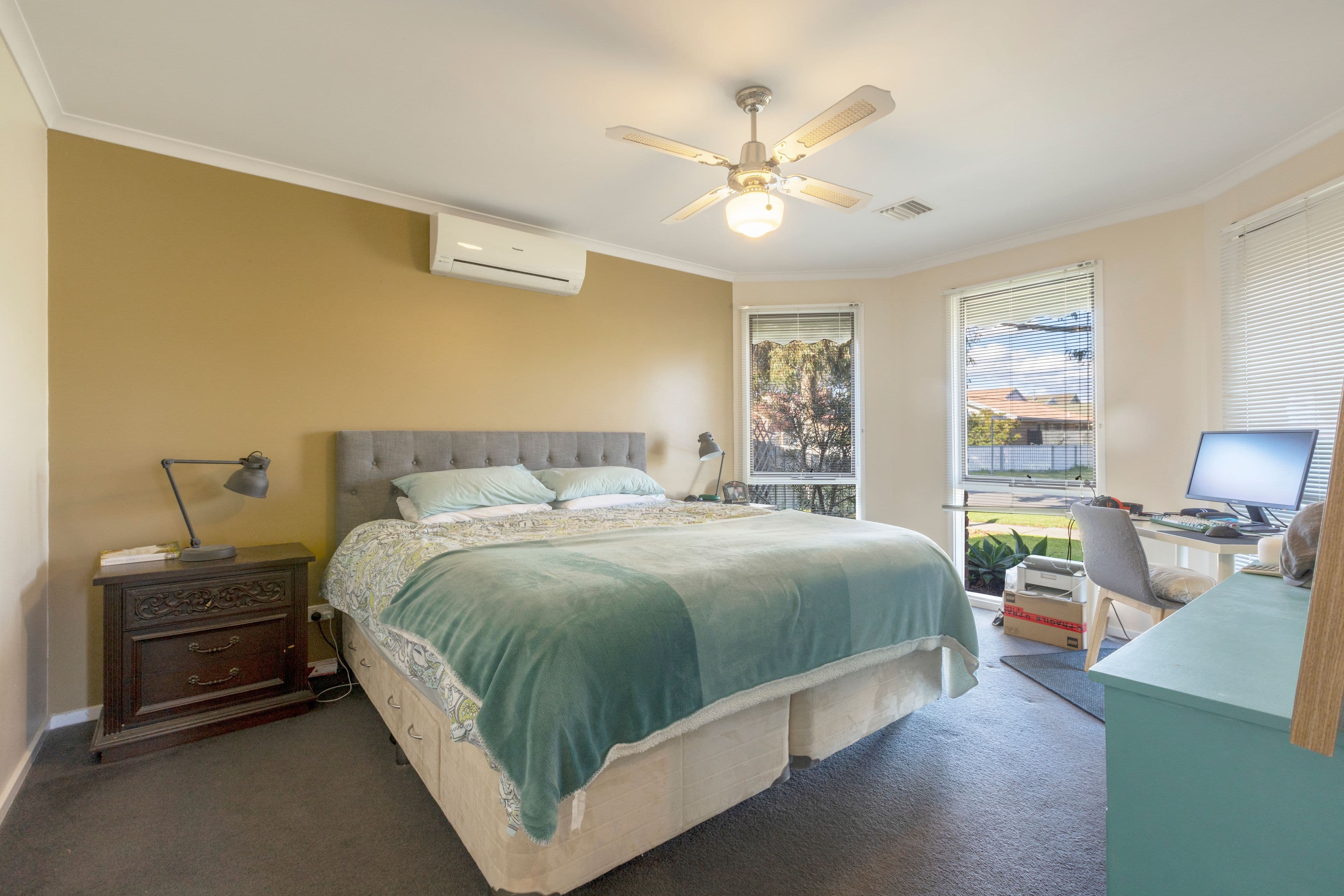25 Bianca Drive, Aspendale Gardens VIC 3195, Aspendale Gardens - Thumbnail 6