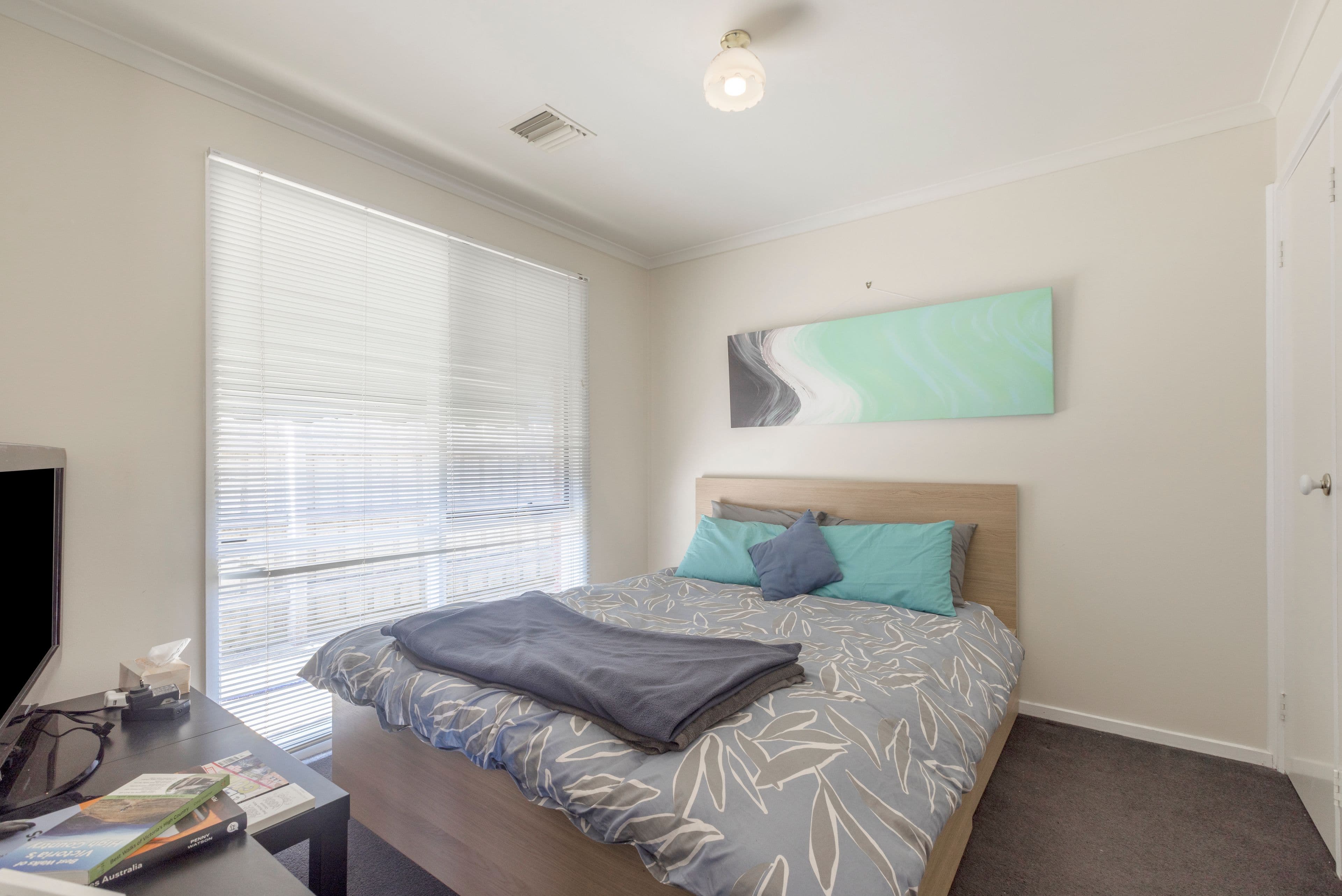 25 Bianca Drive, Aspendale Gardens VIC 3195, Aspendale Gardens - Thumbnail 7
