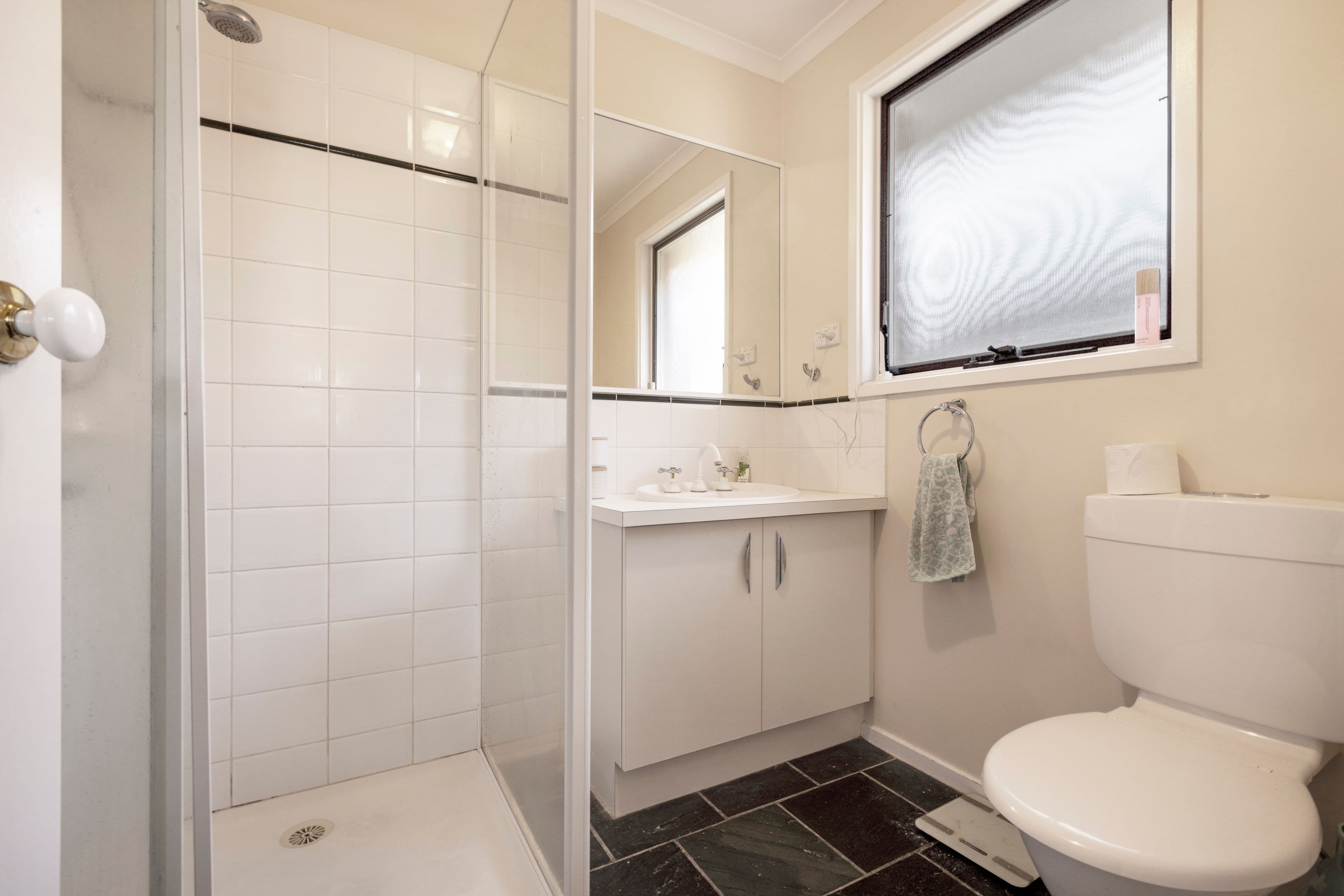 25 Bianca Drive, Aspendale Gardens VIC 3195, Aspendale Gardens - Thumbnail 8