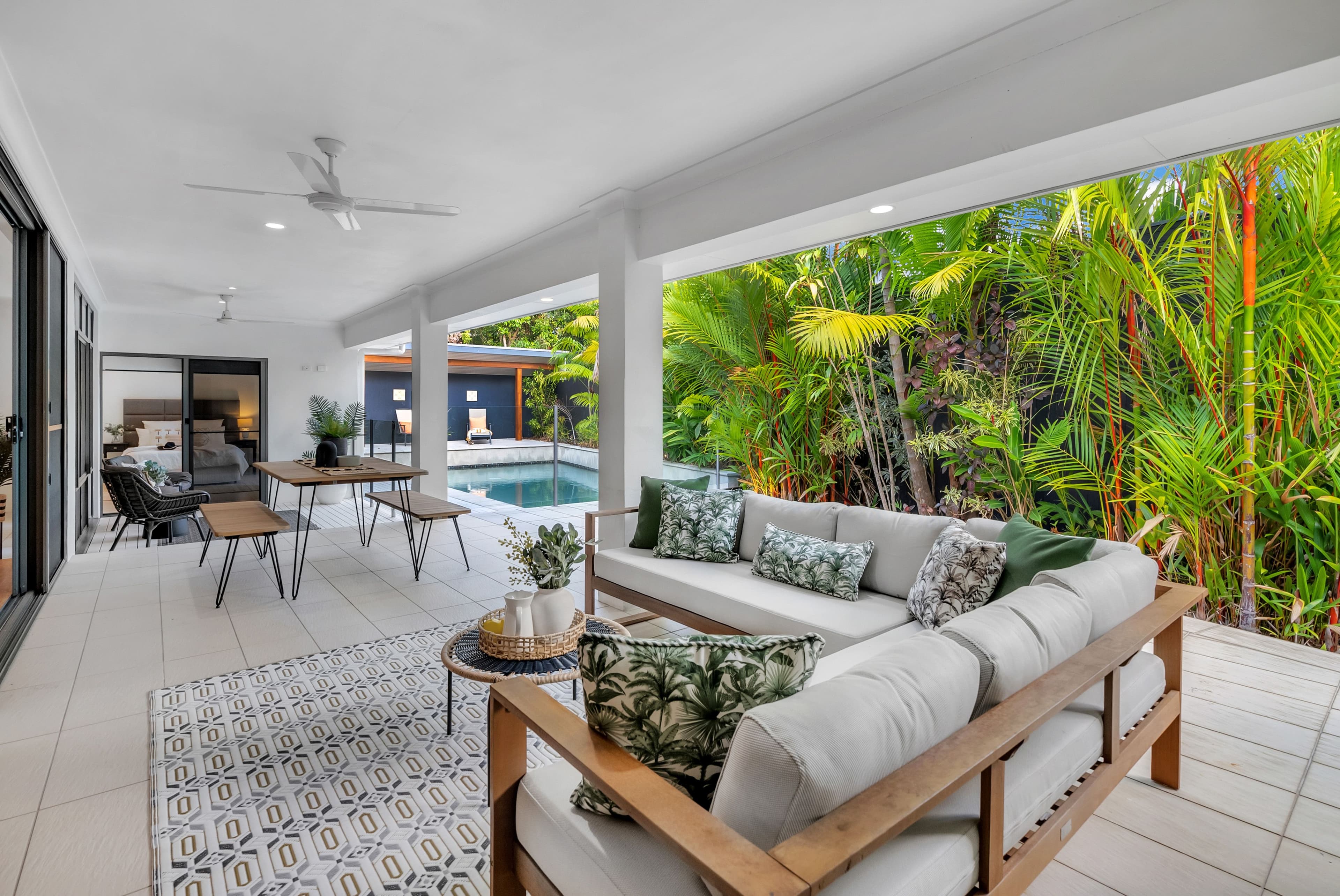 4 Lake Close, Port Douglas QLD 4877, Port Douglas - Image 1