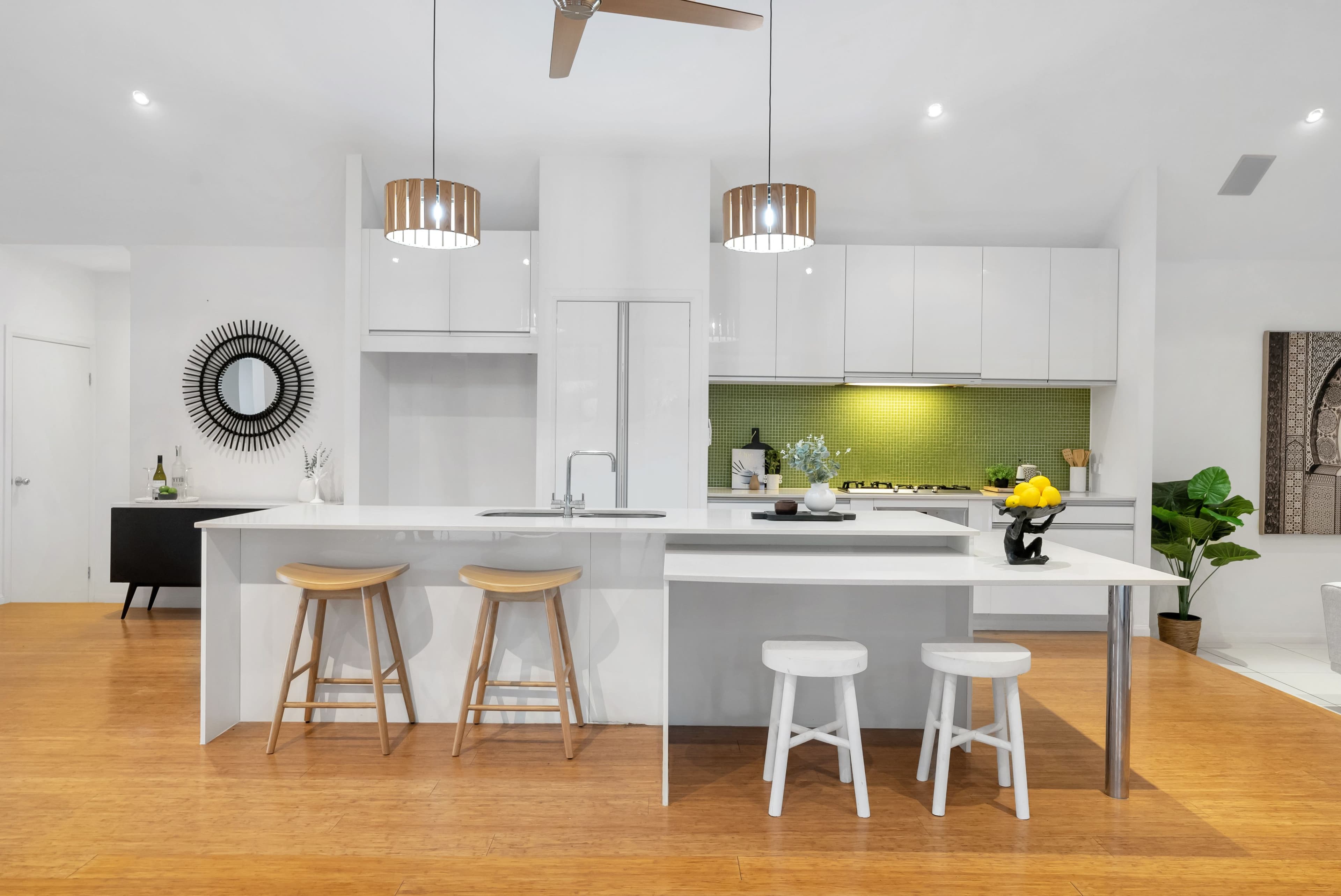 4 Lake Close, Port Douglas QLD 4877, Port Douglas - Thumbnail 2