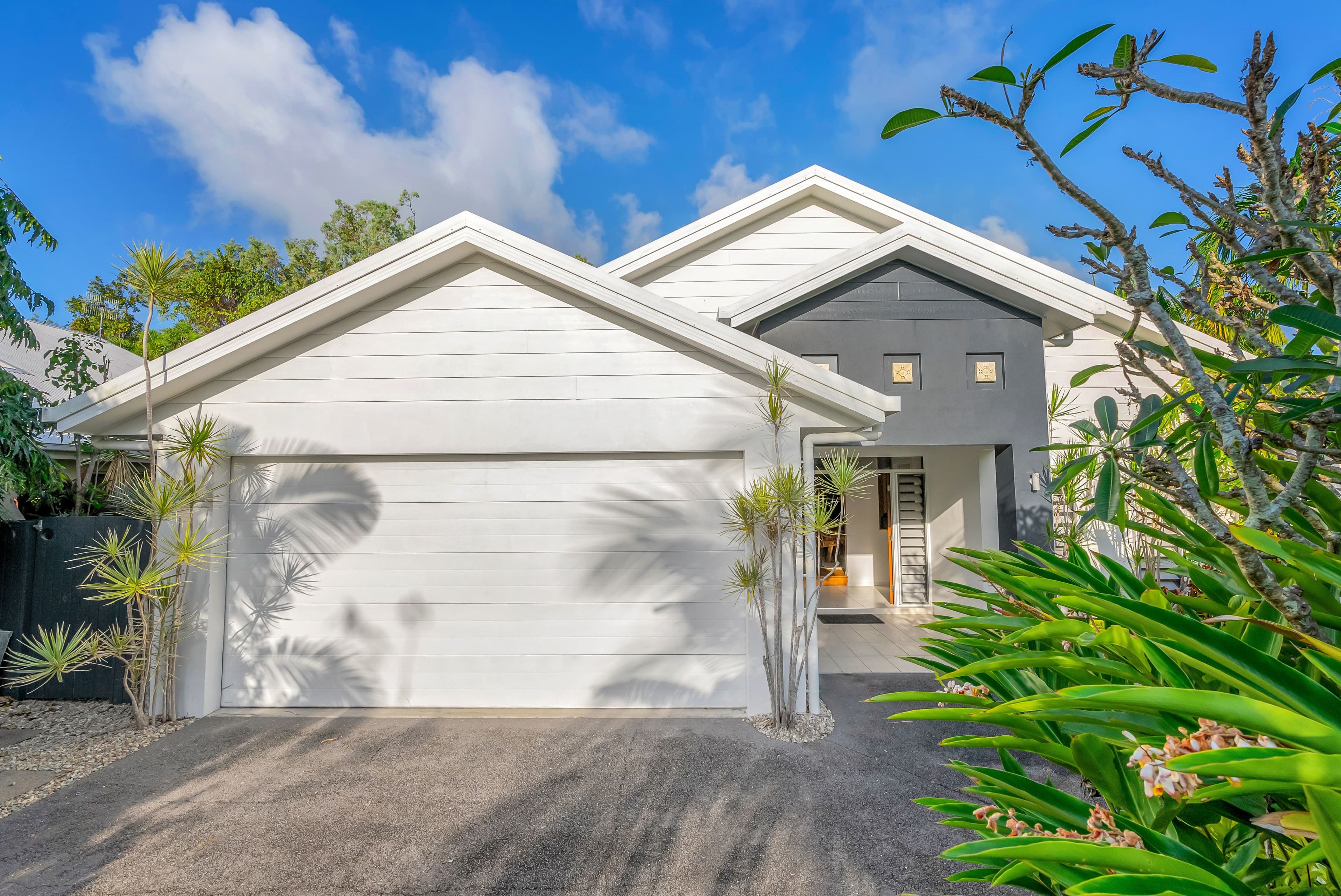 4 Lake Close, Port Douglas QLD 4877, Port Douglas - Thumbnail 3