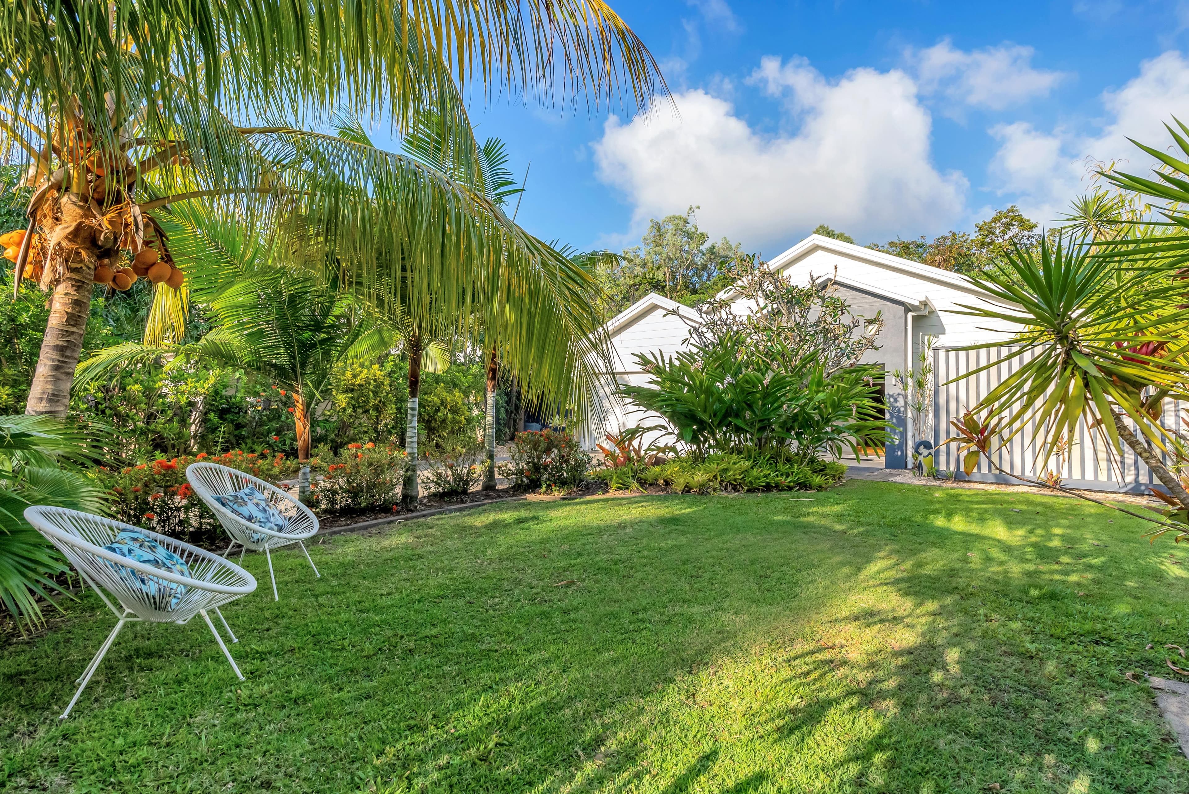 4 Lake Close, Port Douglas QLD 4877, Port Douglas - Thumbnail 4