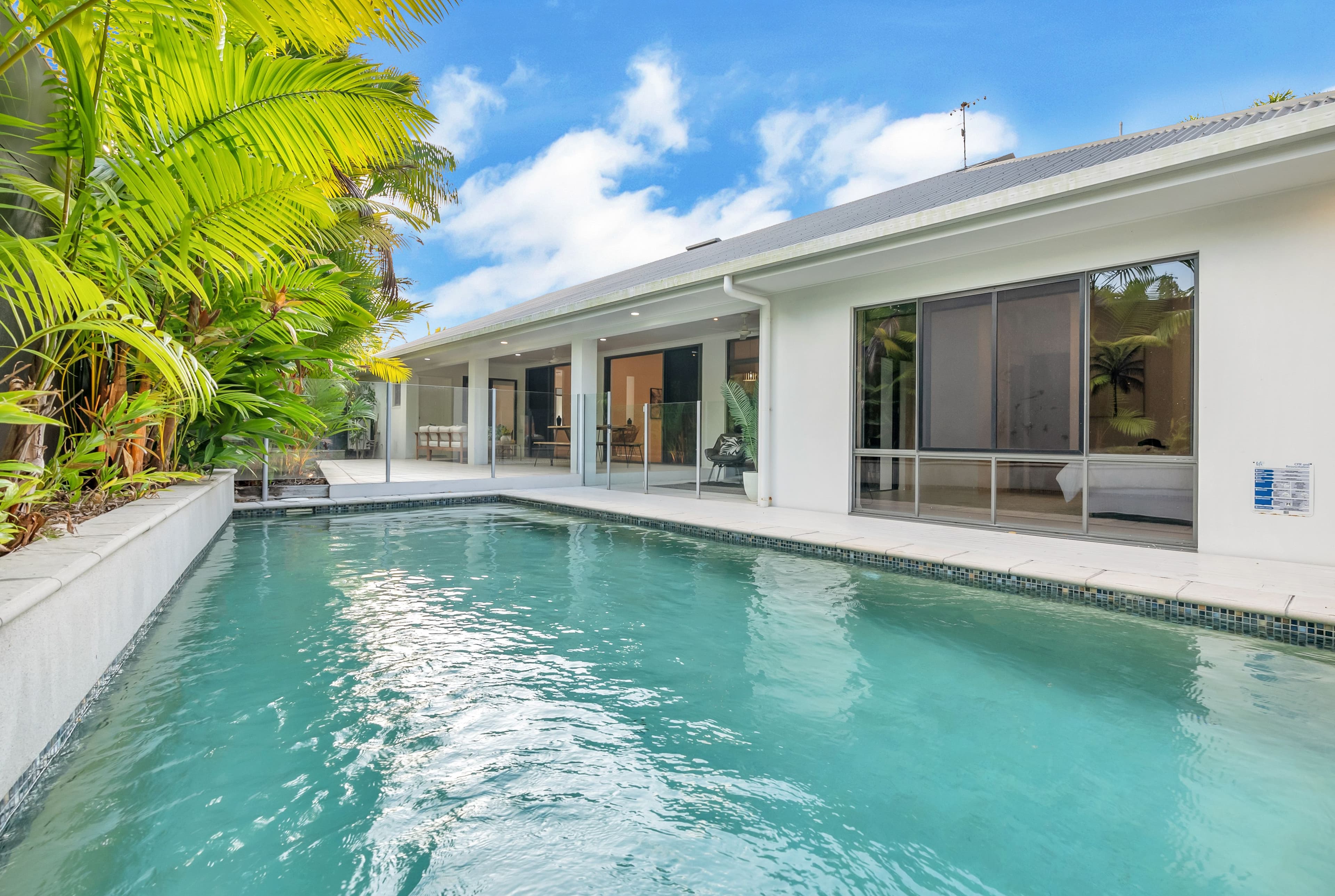 4 Lake Close, Port Douglas QLD 4877, Port Douglas - Thumbnail 5