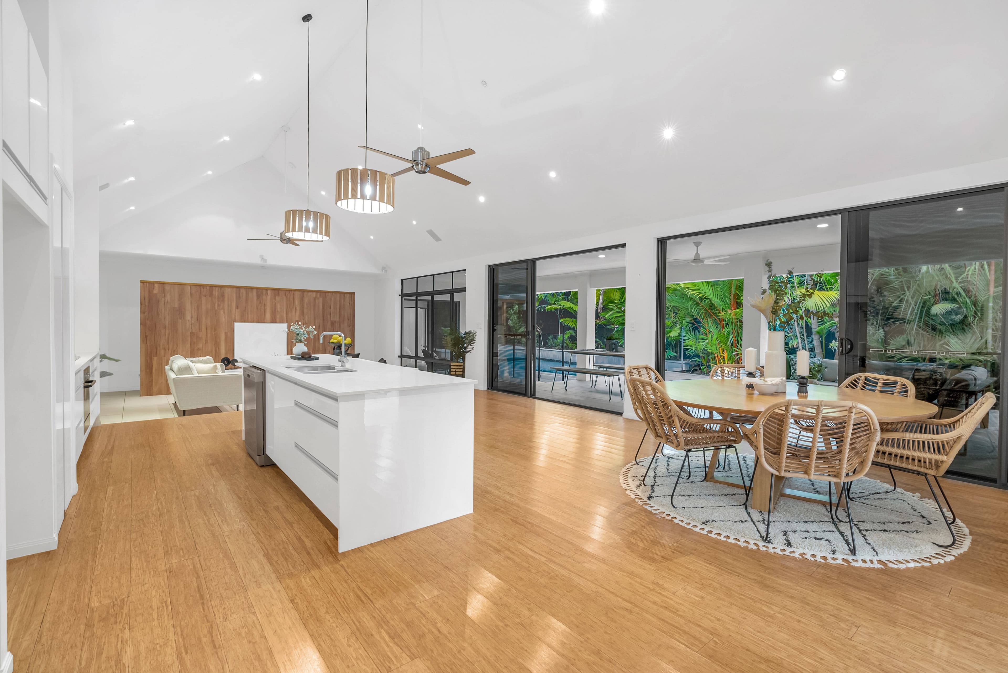 4 Lake Close, Port Douglas QLD 4877, Port Douglas - Thumbnail 6