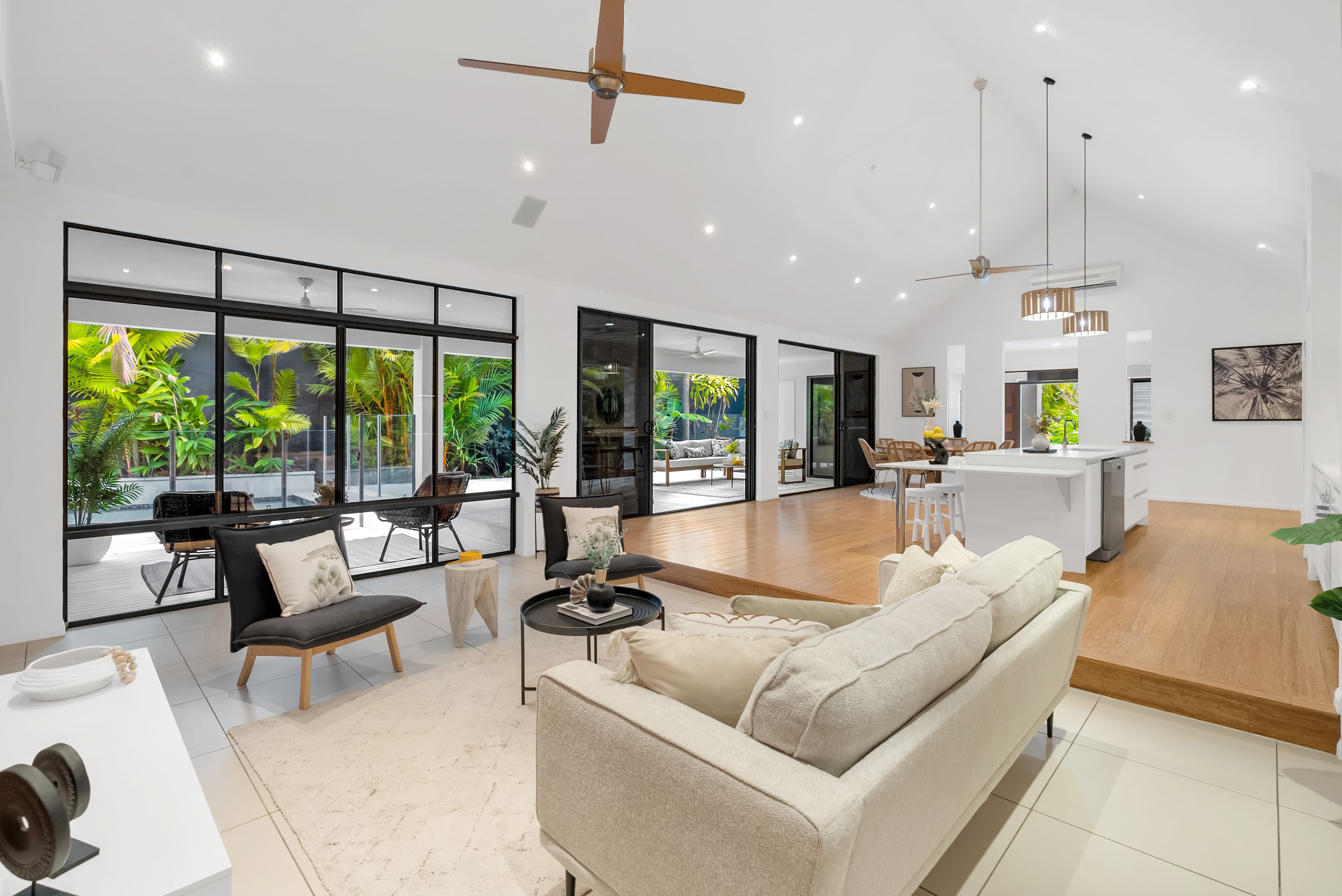 4 Lake Close, Port Douglas QLD 4877, Port Douglas - Thumbnail 7