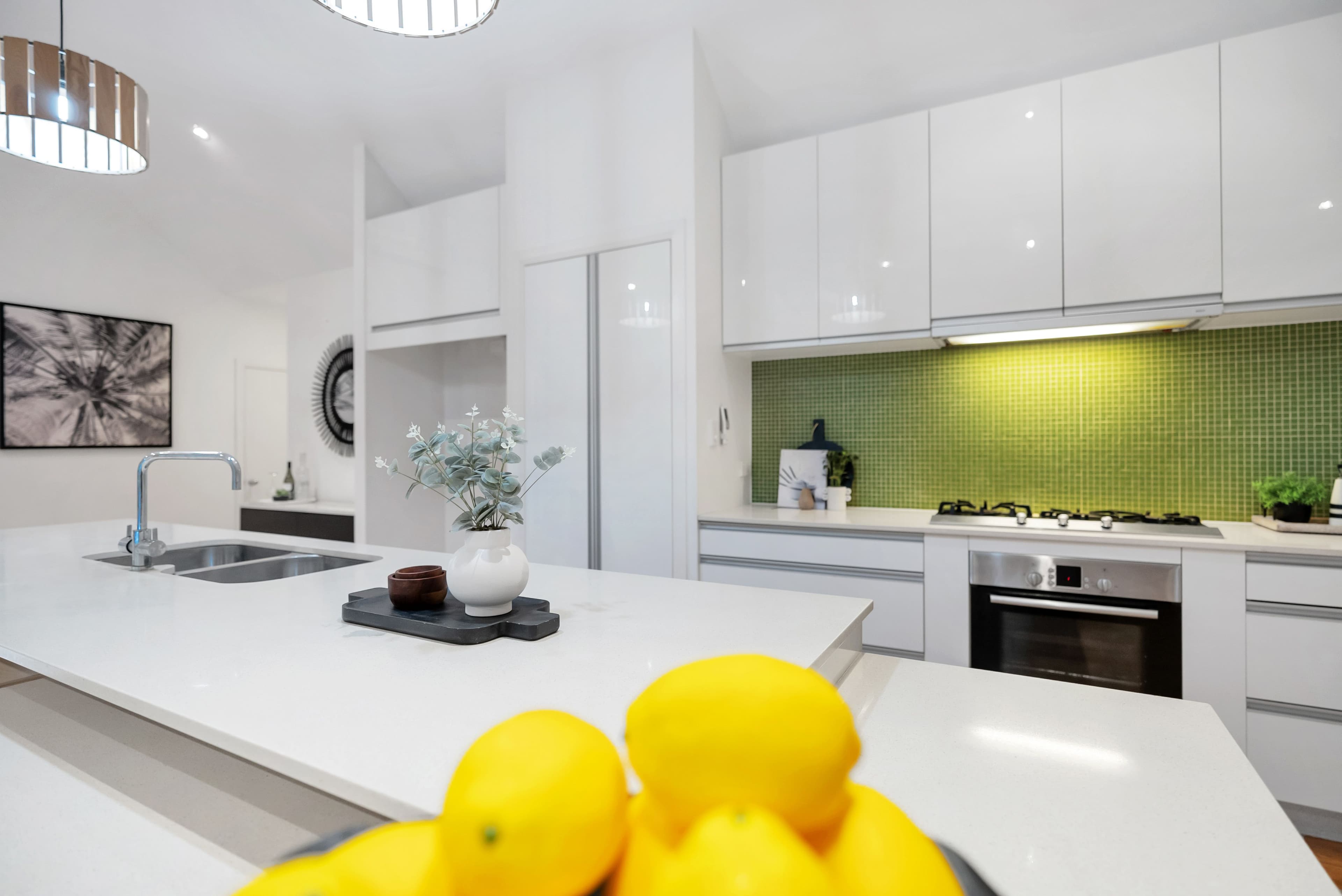 4 Lake Close, Port Douglas QLD 4877, Port Douglas - Thumbnail 8