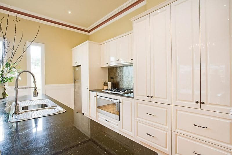 40 Walter Street, ASCOT VALE VIC 3032, Ascot Vale - Thumbnail 2