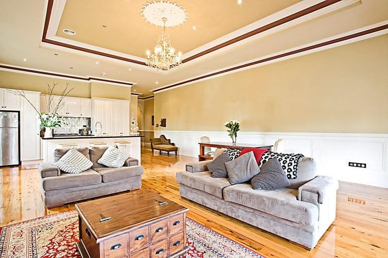 40 Walter Street, ASCOT VALE VIC 3032, Ascot Vale - Thumbnail 3