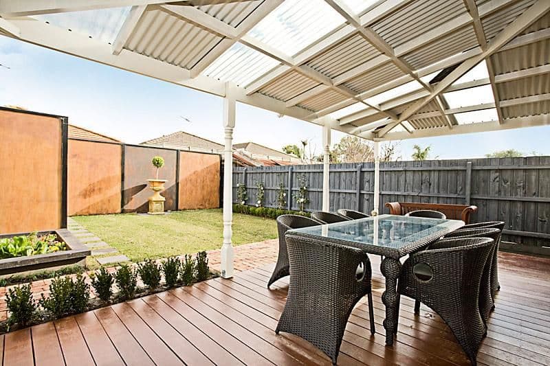40 Walter Street, ASCOT VALE VIC 3032, Ascot Vale - Thumbnail 4