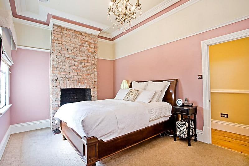 40 Walter Street, ASCOT VALE VIC 3032, Ascot Vale - Thumbnail 6
