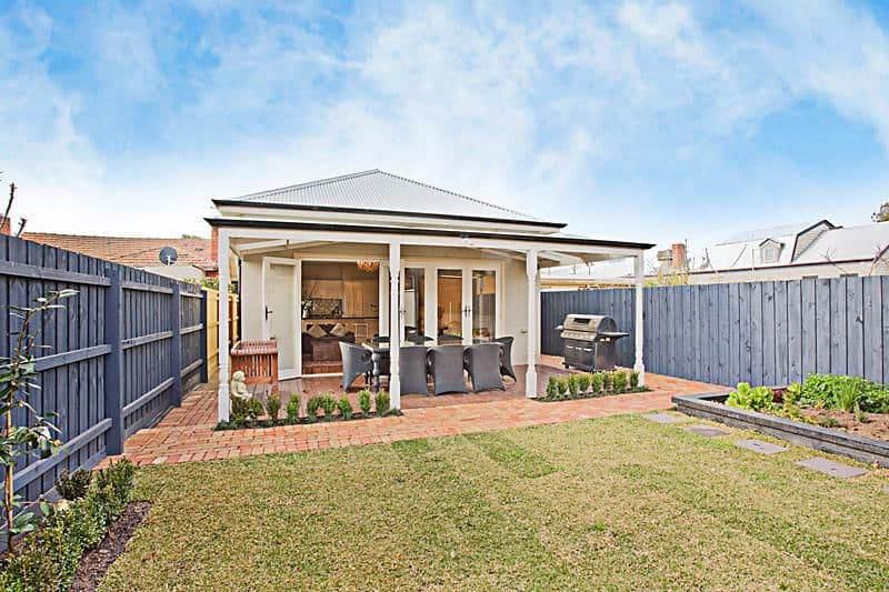 40 Walter Street, ASCOT VALE VIC 3032, Ascot Vale - Thumbnail 8