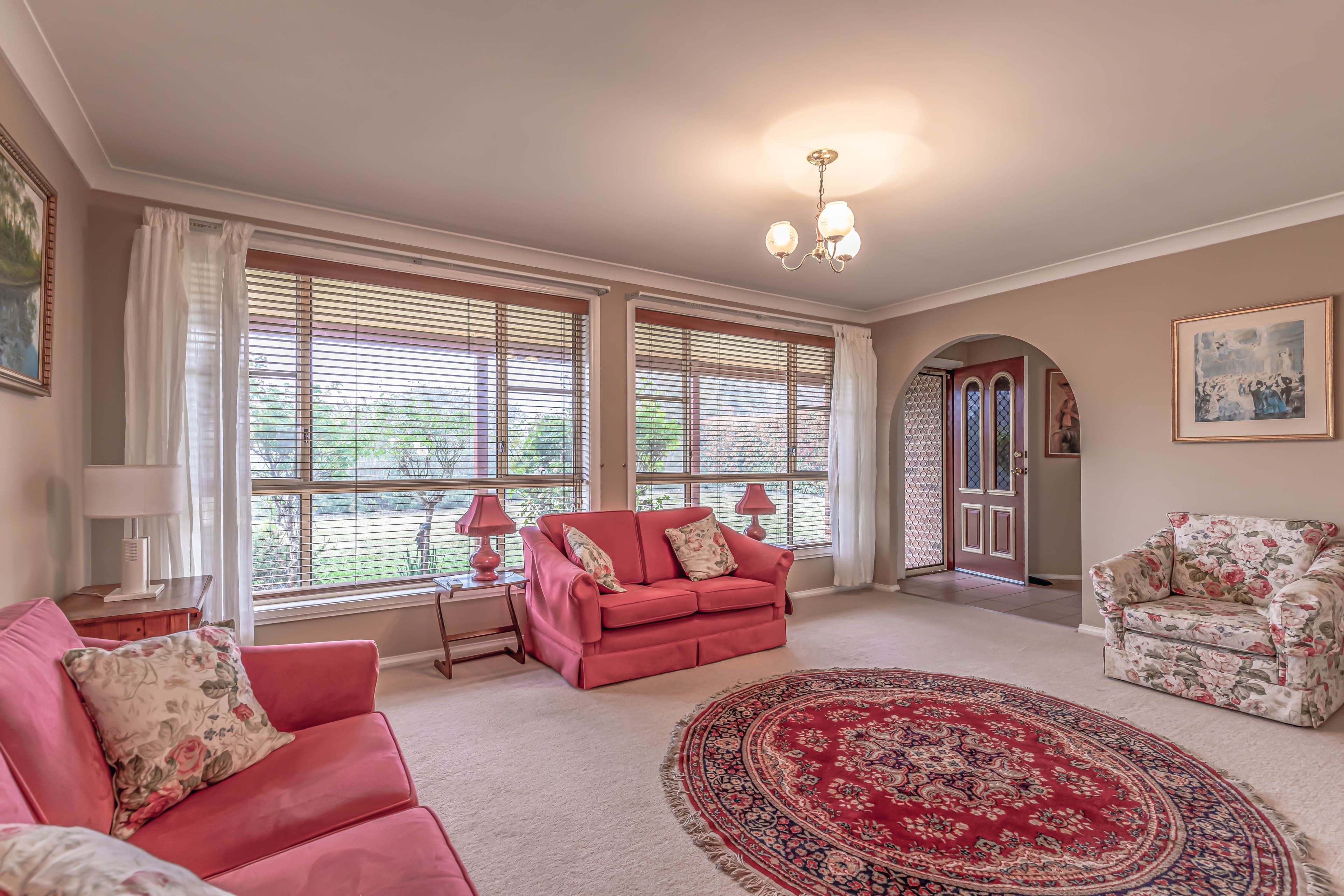 21 Abercrombie Drive, Abercrombie NSW 2795, Abercrombie - Thumbnail 3