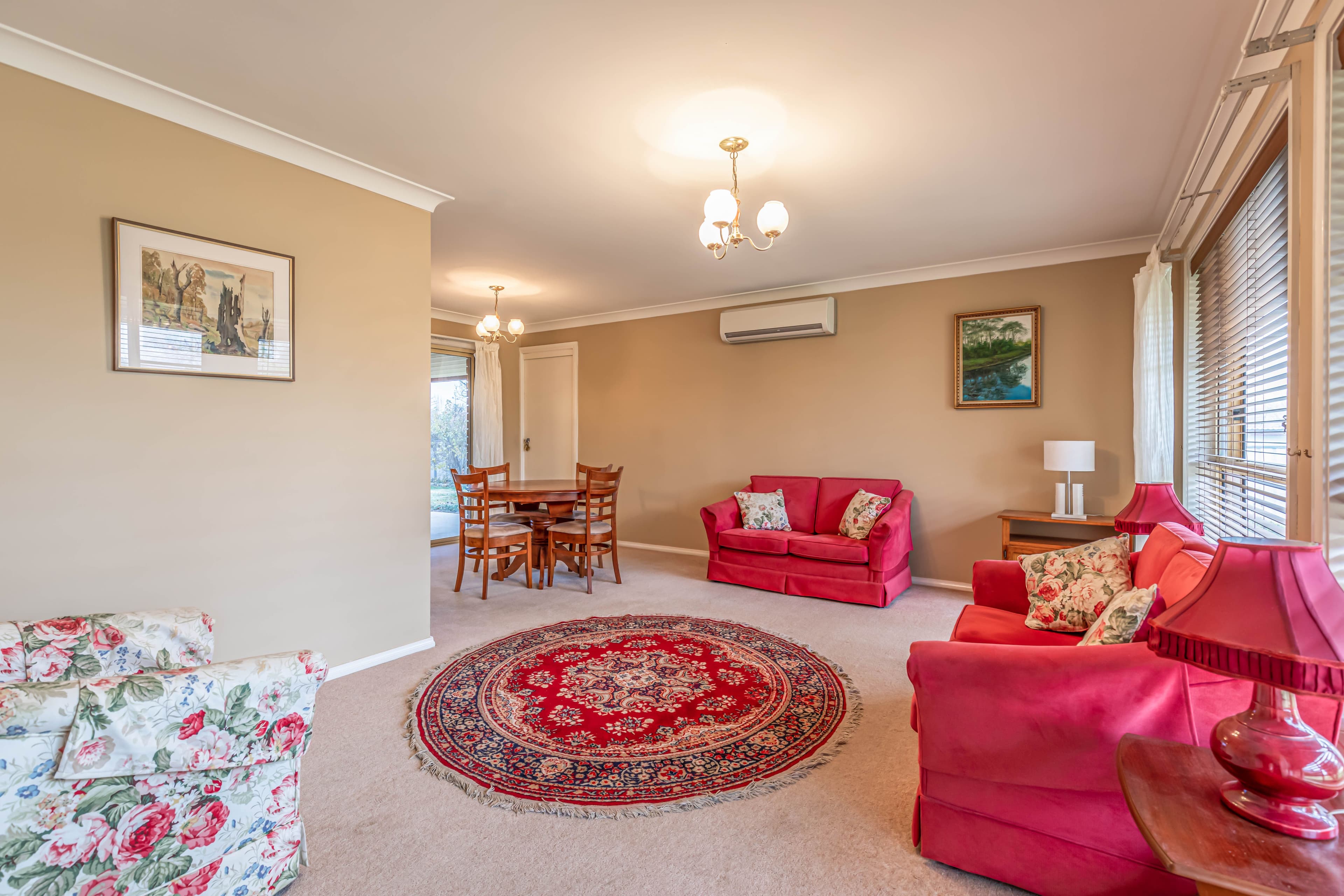 21 Abercrombie Drive, Abercrombie NSW 2795, Abercrombie - Thumbnail 4