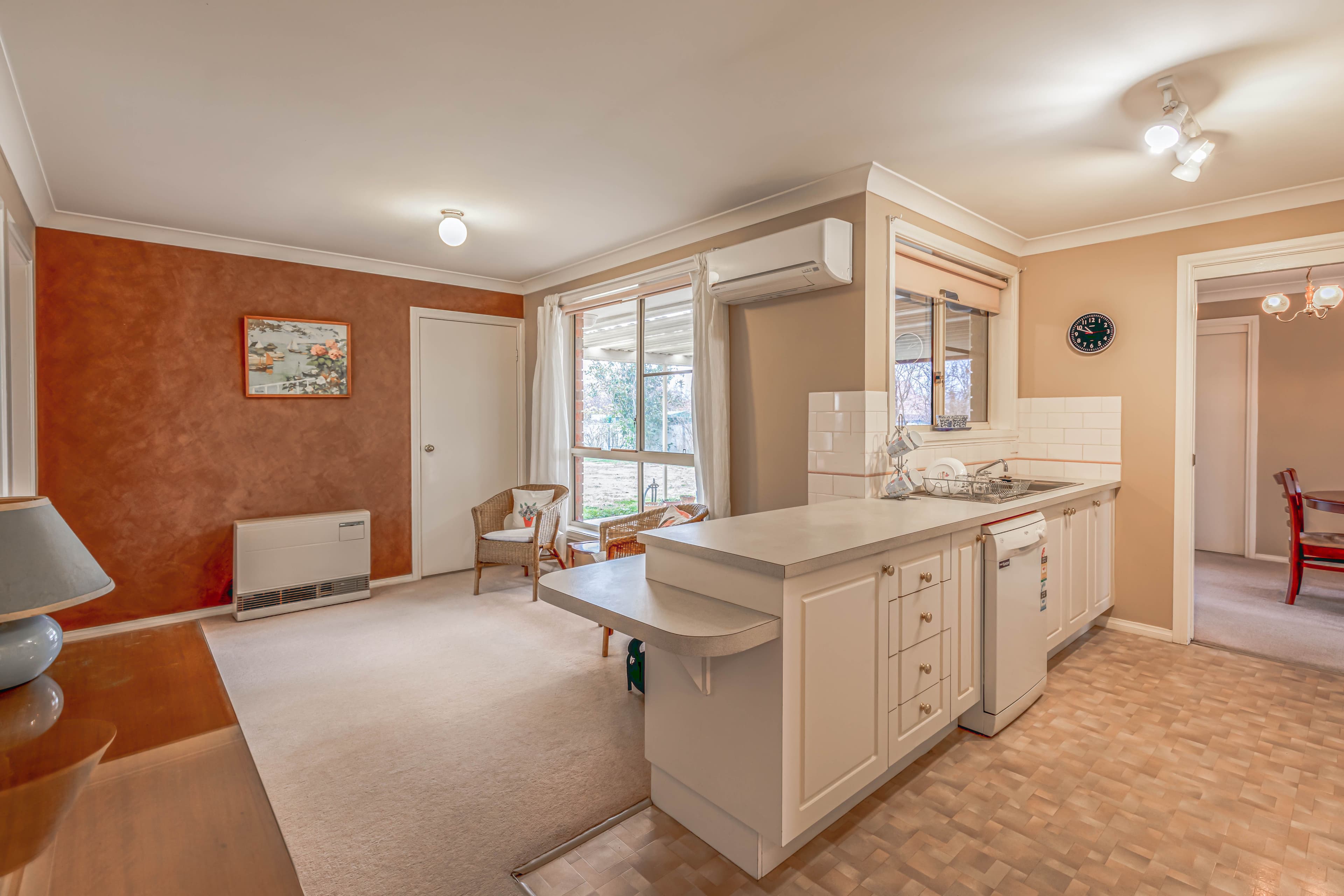 21 Abercrombie Drive, Abercrombie NSW 2795, Abercrombie - Thumbnail 5