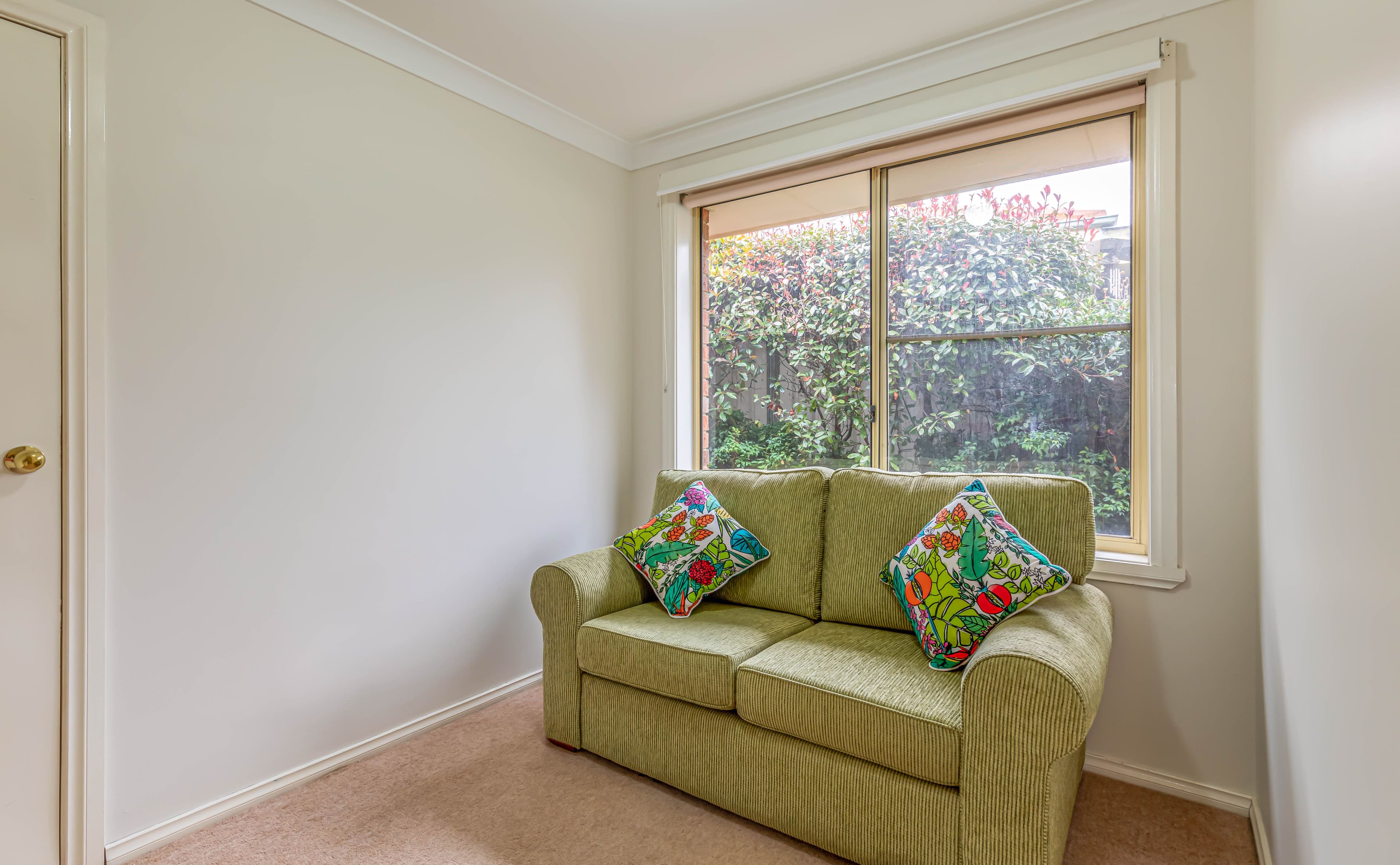 21 Abercrombie Drive, Abercrombie NSW 2795, Abercrombie - Thumbnail 8