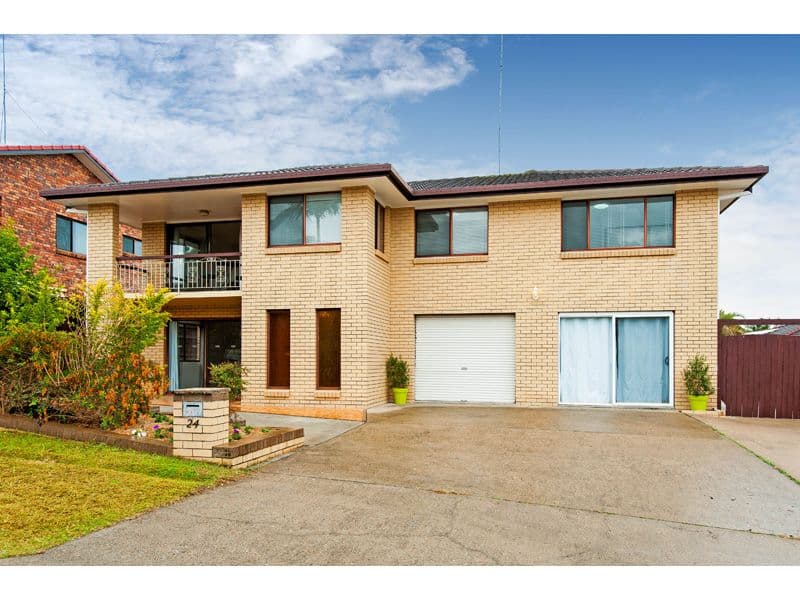 24 Brochet Street, MANSFIELD QLD 4122, Mansfield - Image 1