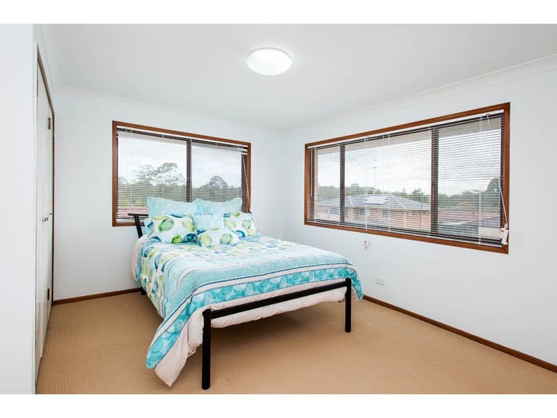 24 Brochet Street, MANSFIELD QLD 4122, Mansfield - Thumbnail 5