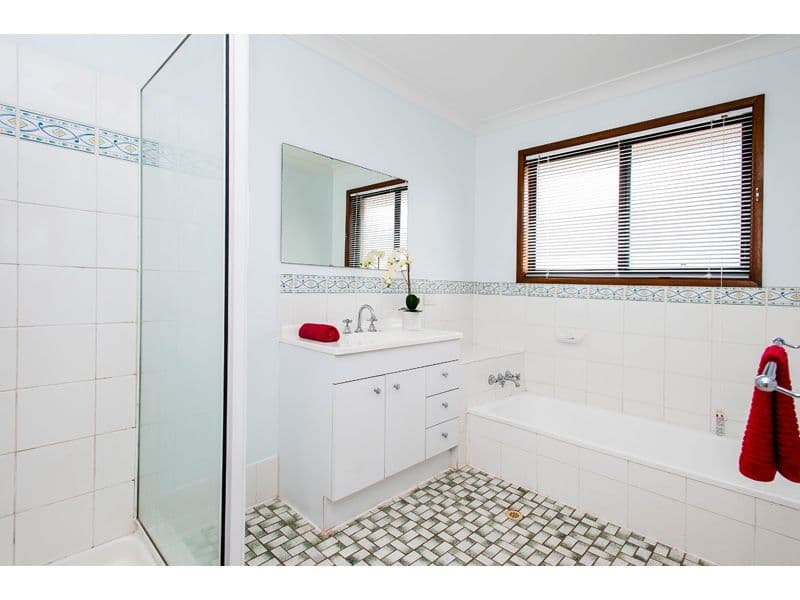 24 Brochet Street, MANSFIELD QLD 4122, Mansfield - Thumbnail 6