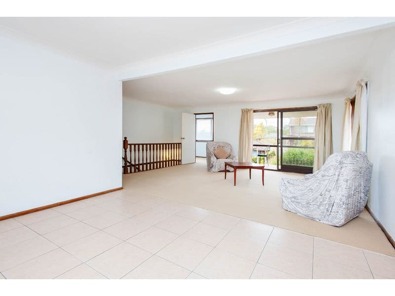 24 Brochet Street, MANSFIELD QLD 4122, Mansfield - Thumbnail 7
