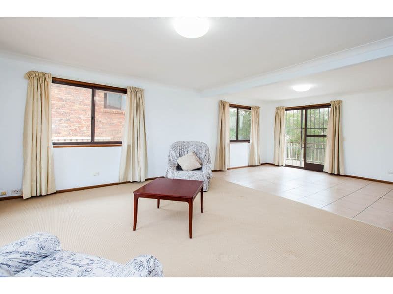 24 Brochet Street, MANSFIELD QLD 4122, Mansfield - Thumbnail 8
