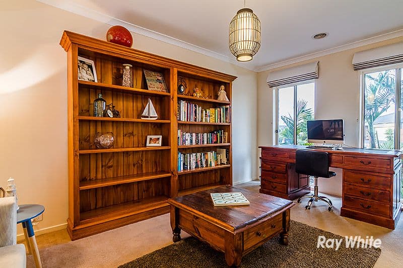 21 Gregson Grove, Lyndhurst VIC 3975, Lyndhurst - Thumbnail 3