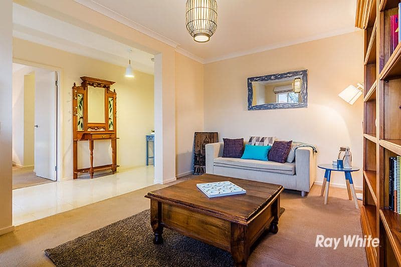 21 Gregson Grove, Lyndhurst VIC 3975, Lyndhurst - Thumbnail 4