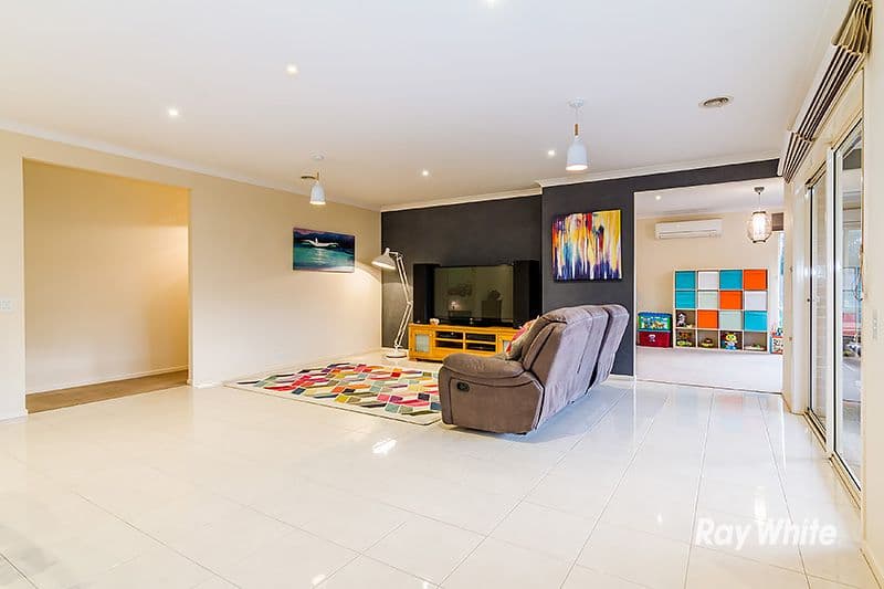 21 Gregson Grove, Lyndhurst VIC 3975, Lyndhurst - Thumbnail 5