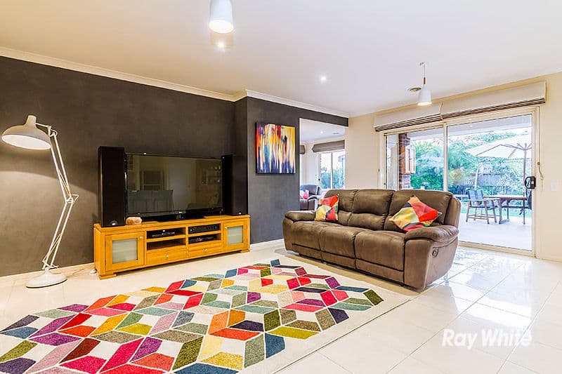21 Gregson Grove, Lyndhurst VIC 3975, Lyndhurst - Thumbnail 6