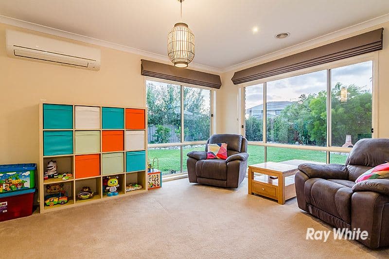 21 Gregson Grove, Lyndhurst VIC 3975, Lyndhurst - Thumbnail 7