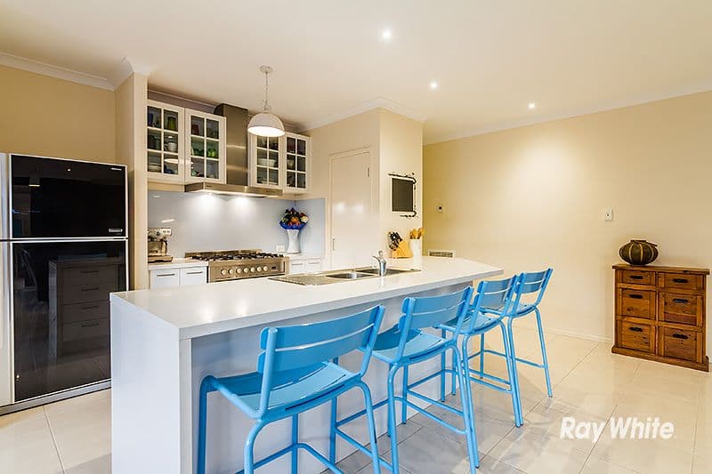 21 Gregson Grove, Lyndhurst VIC 3975, Lyndhurst - Thumbnail 8