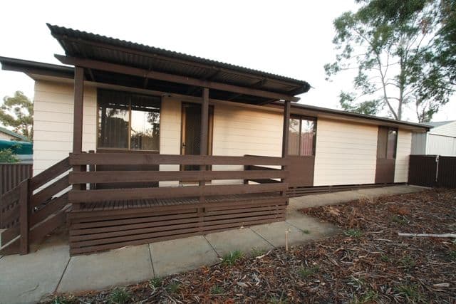 22 Westbrook Avenue, LOXTON SA 5333, Loxton - Image 1