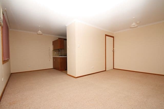 22 Westbrook Avenue, LOXTON SA 5333, Loxton - Thumbnail 3