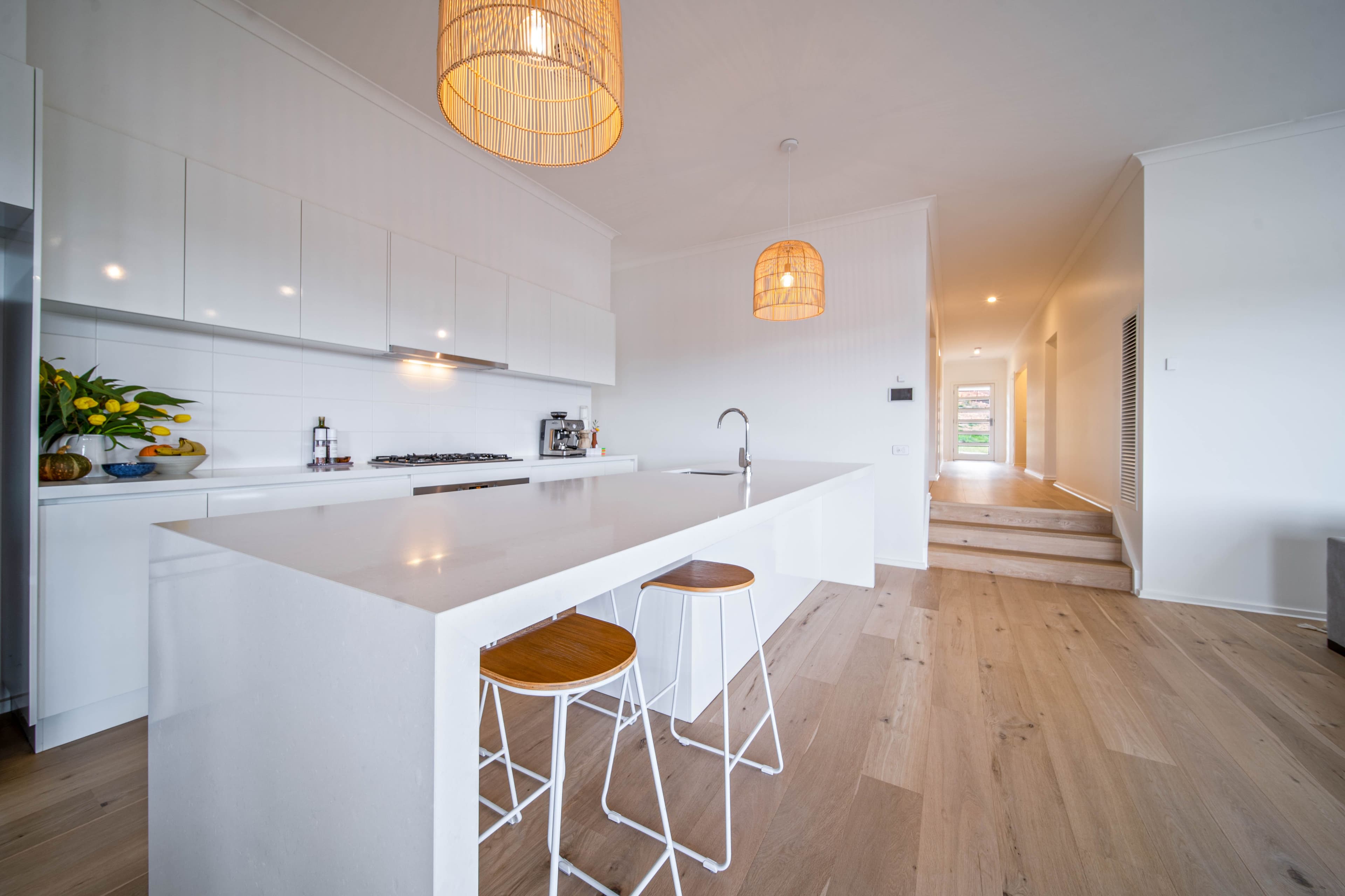 9 Mckenzie Way, McKenzie Hill VIC 3451, McKenzie Hill - Thumbnail 2