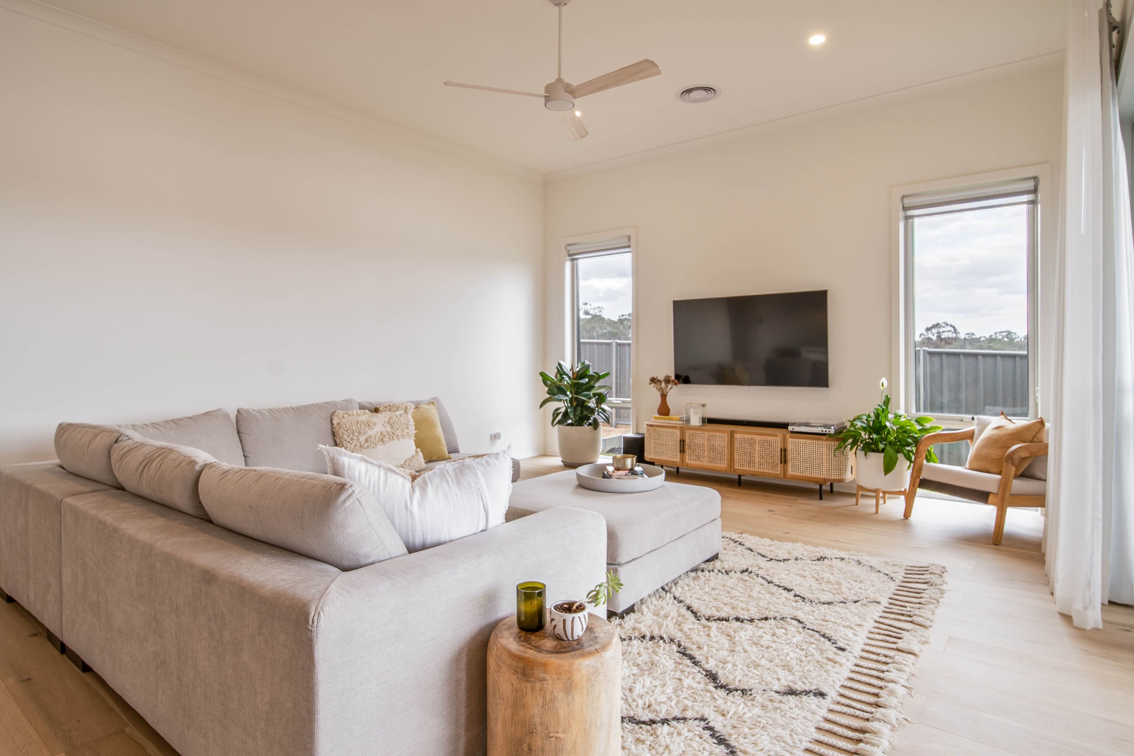 9 Mckenzie Way, McKenzie Hill VIC 3451, McKenzie Hill - Thumbnail 6