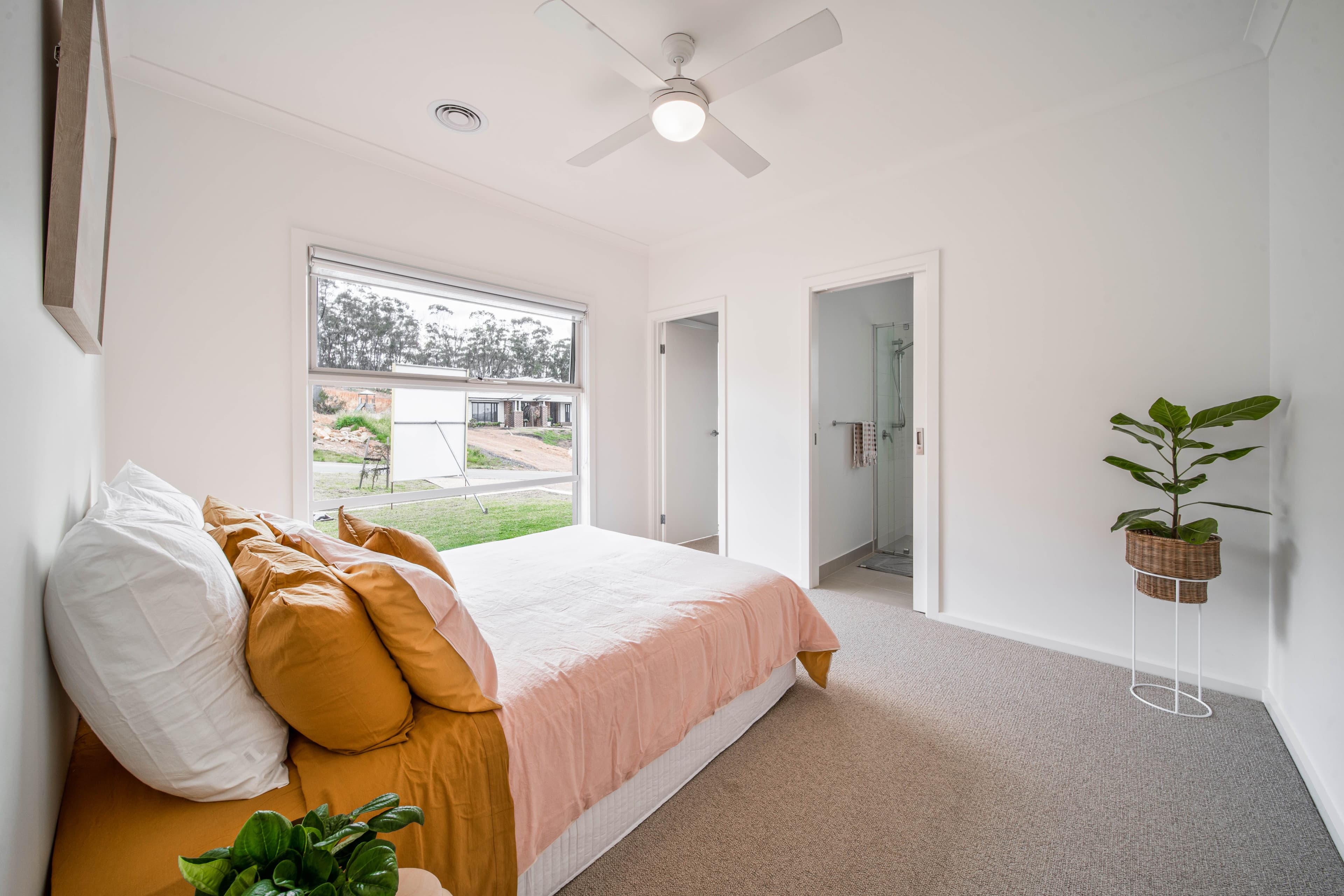 9 Mckenzie Way, McKenzie Hill VIC 3451, McKenzie Hill - Thumbnail 8