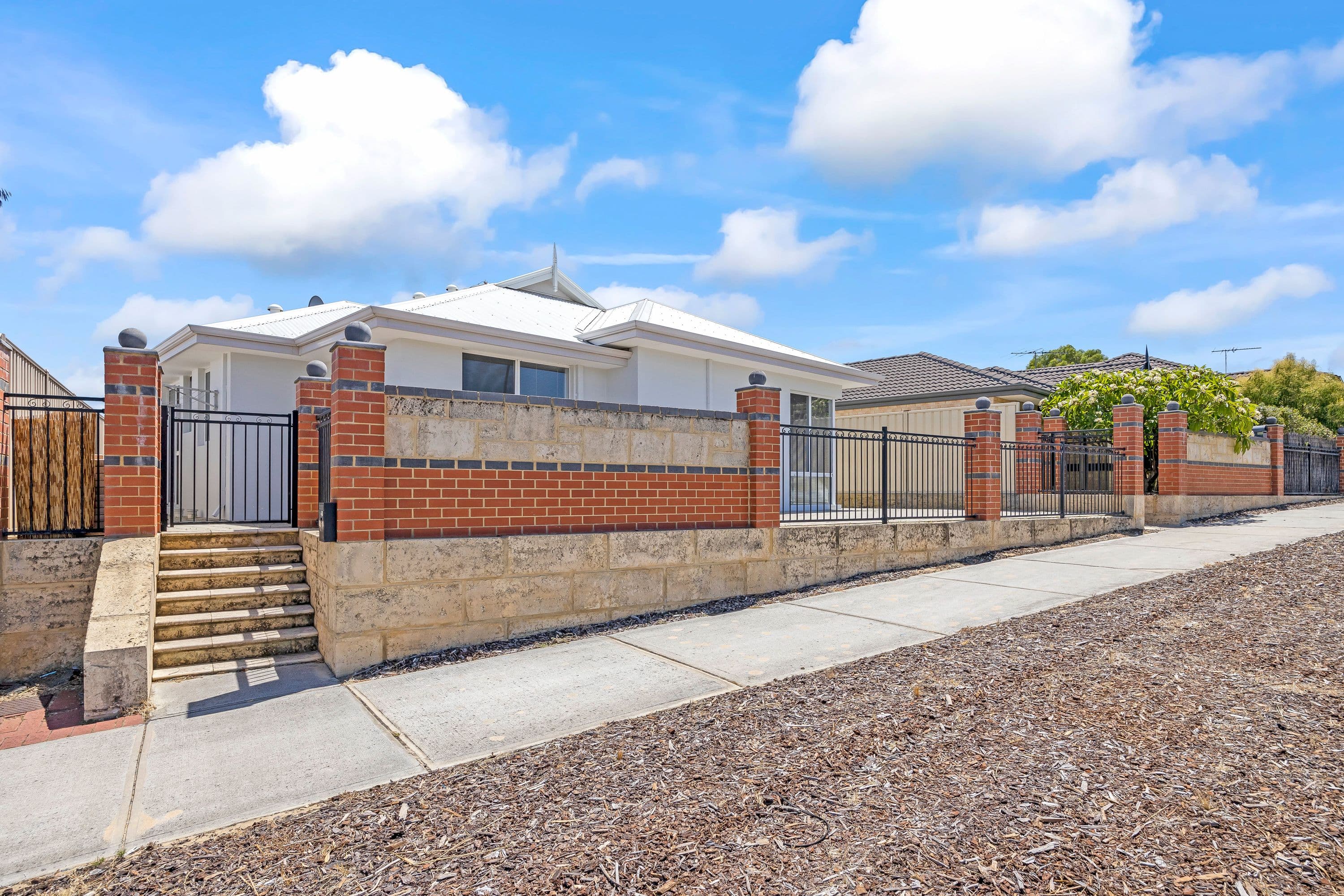 31 Gnangara Road, Madeley WA 6065, Madeley - Image 1