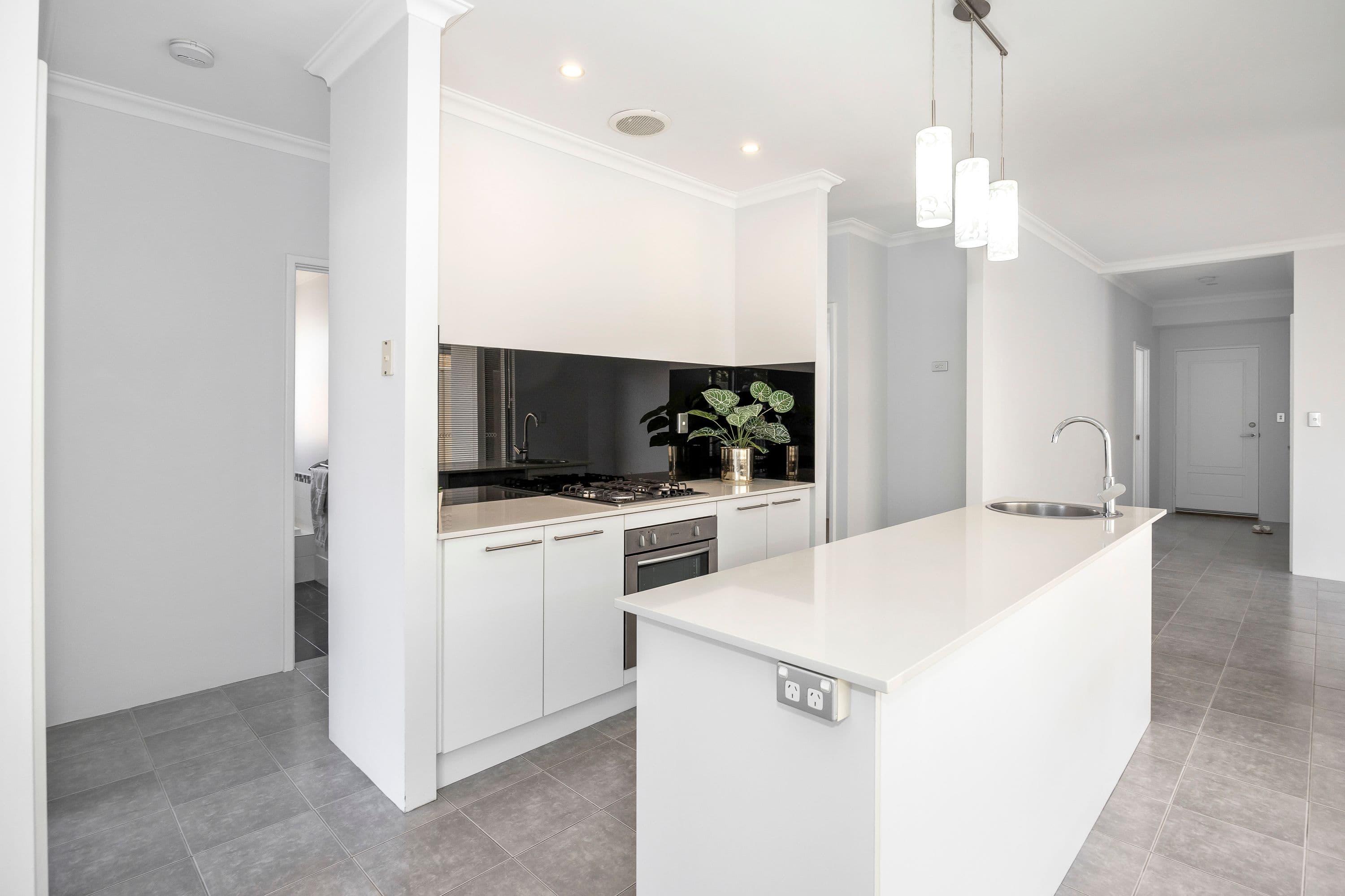 31 Gnangara Road, Madeley WA 6065, Madeley - Thumbnail 2